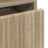 Product Thumbnail Image 11 of 15
