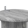 Product Thumbnail Image 9 of 11