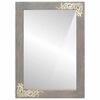 Product Thumbnail Image 2 of 9