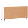 Product Thumbnail Image 8 of 13