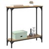 Product Thumbnail Image 3 of 14