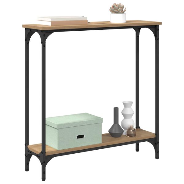 Showing Product Image 3 of 14