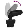 Product Thumbnail Image 9 of 10