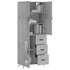 Product Thumbnail Image 3 of 15