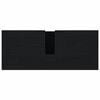 Product Thumbnail Image 9 of 17