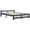 Product Thumbnail Image 2 of 6