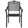 Product Thumbnail Image 9 of 13