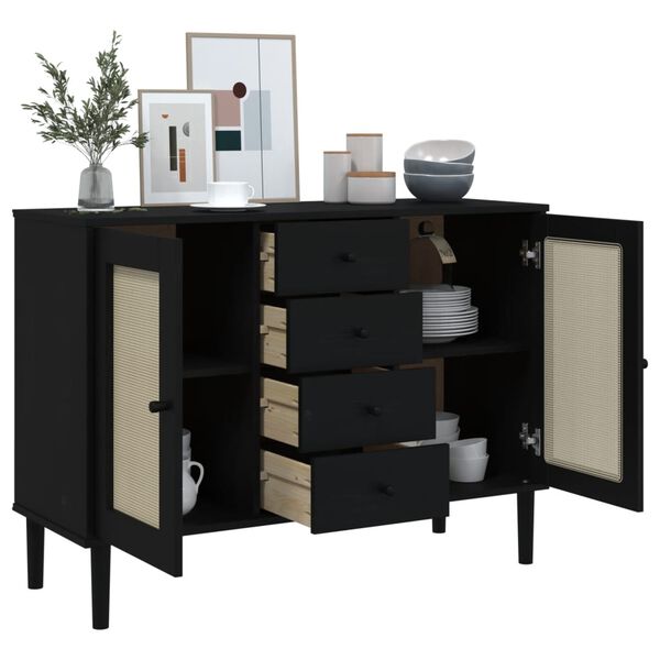 Showing Product Image 4 of 11