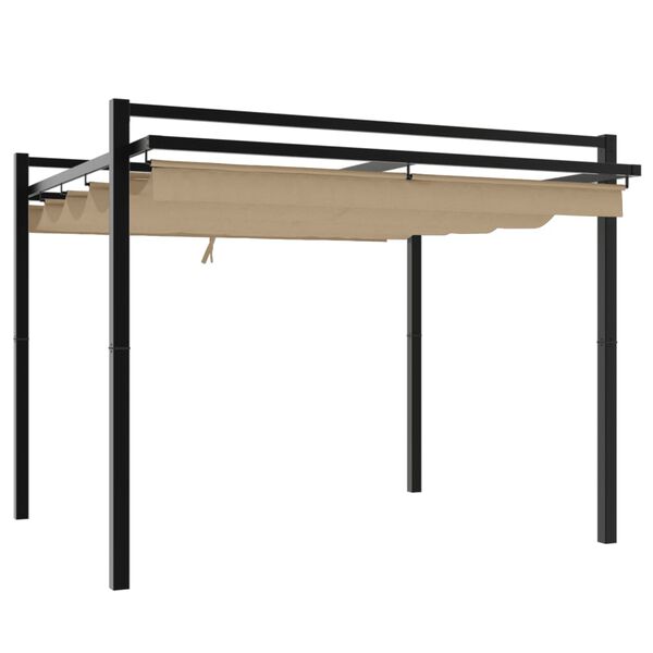 Showing Product Image 4 of 9