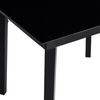 Product Thumbnail Image 13 of 15