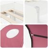 Product Thumbnail Image 9 of 11