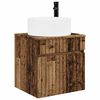Product Thumbnail Image 4 of 12