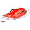 Product Thumbnail Image 7 of 7