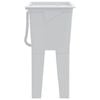 Product Thumbnail Image 7 of 13