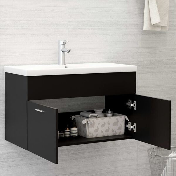 Showing Product Image 3 of 16