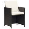 Product Thumbnail Image 7 of 9