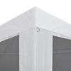 Product Thumbnail Image 3 of 5