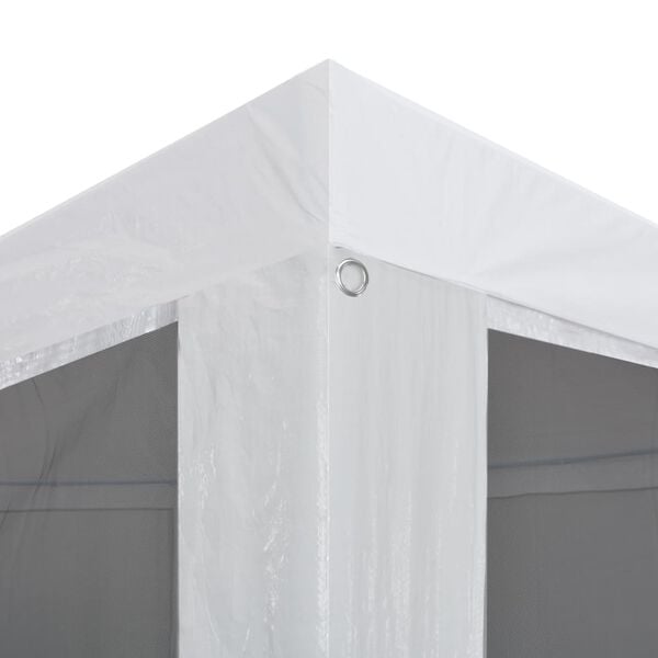 Showing Product Image 3 of 5