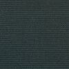 Product Thumbnail Image 4 of 5