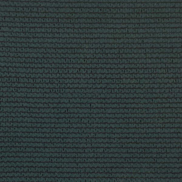 Showing Product Image 4 of 5