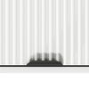 Product Thumbnail Image 9 of 15
