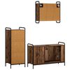 Product Thumbnail Image 7 of 14
