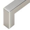 Product Thumbnail Image 9 of 10