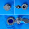 Product Thumbnail Image 4 of 6
