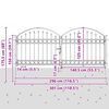 Product Thumbnail Image 8 of 9