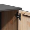 Product Thumbnail Image 8 of 10