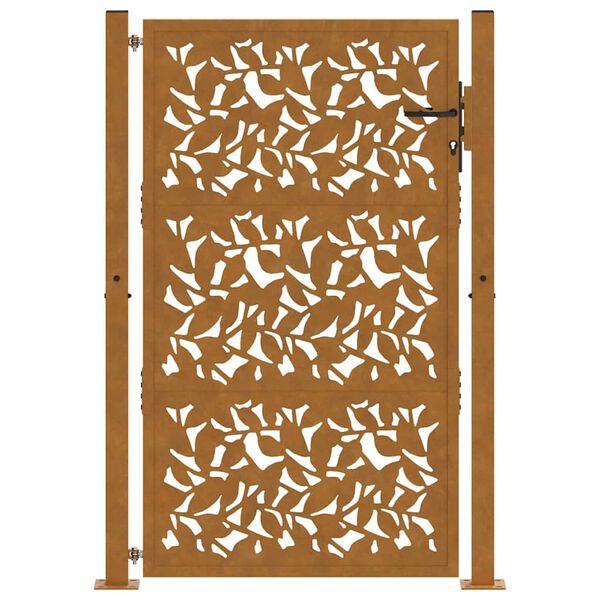 Showing Product Image 4 of 11