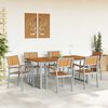 Product Thumbnail Image 4 of 12