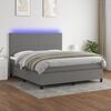 Product Thumbnail Image 2 of 16
