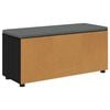 Product Thumbnail Image 8 of 12