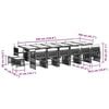 Product Thumbnail Image 17 of 17