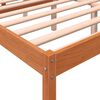 Product Thumbnail Image 7 of 9