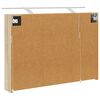 Product Thumbnail Image 9 of 13
