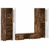 Product Thumbnail Image 5 of 16