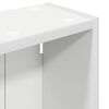 Product Thumbnail Image 10 of 11