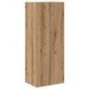 Product Thumbnail Image 8 of 11