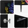 Product Thumbnail Image 6 of 10