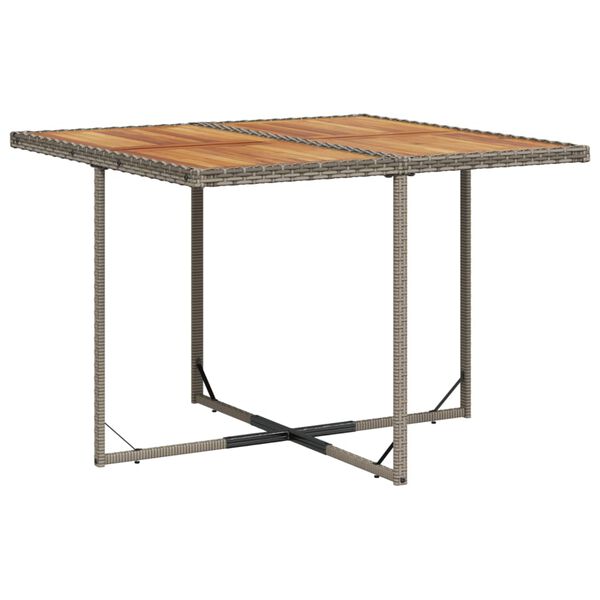 Showing Product Image 3 of 12
