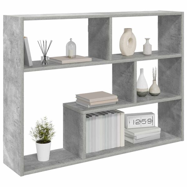 Showing Product Image 2 of 7