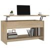 Product Thumbnail Image 7 of 10