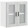 Product Thumbnail Image 7 of 24