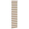 Product Thumbnail Image 4 of 16