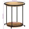 Product Thumbnail Image 8 of 10