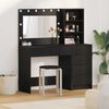 Product Thumbnail Image 2 of 15