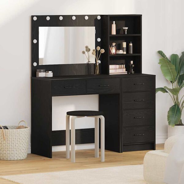 Showing Product Image 2 of 15