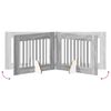 Product Thumbnail Image 6 of 9